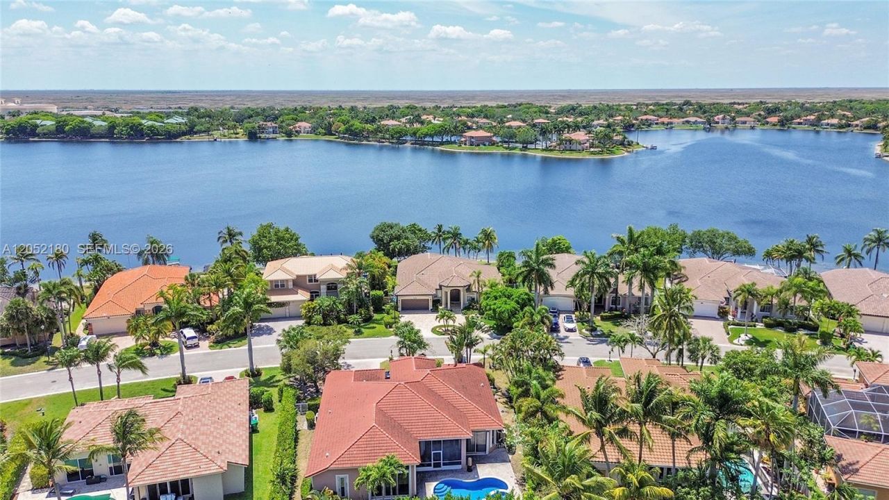 512 NW 120th Dr , Unit 512, Coral Springs, FL 33071 Photo