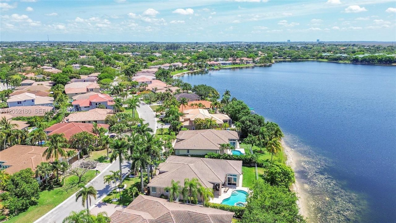 512 NW 120th Dr , Unit 512, Coral Springs, FL 33071 Photo