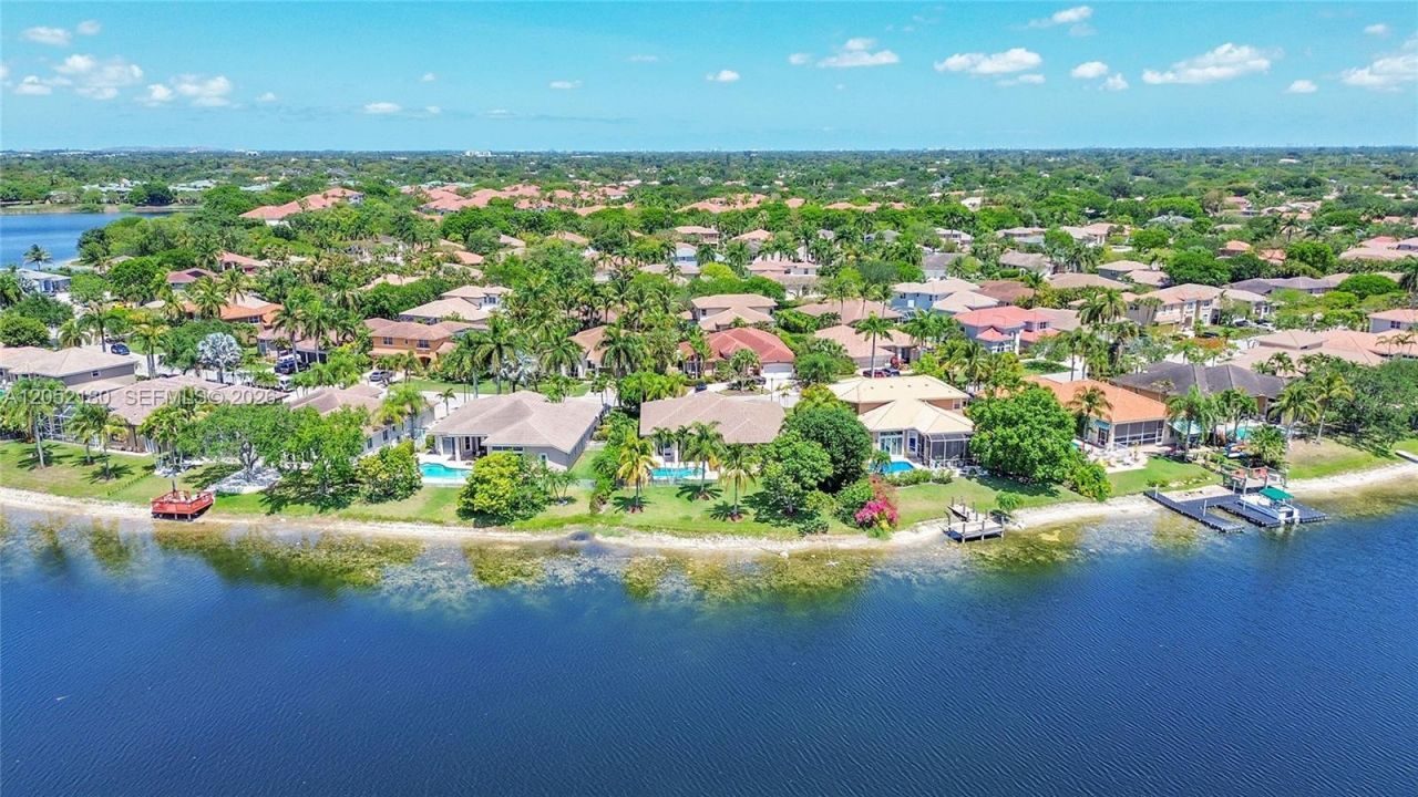 512 NW 120th Dr , Unit 512, Coral Springs, FL 33071 Photo