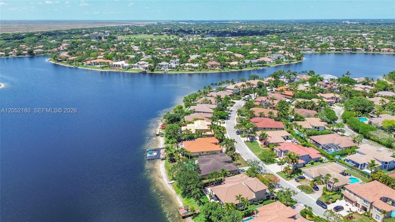 512 NW 120th Dr , Unit 512, Coral Springs, FL 33071 Photo
