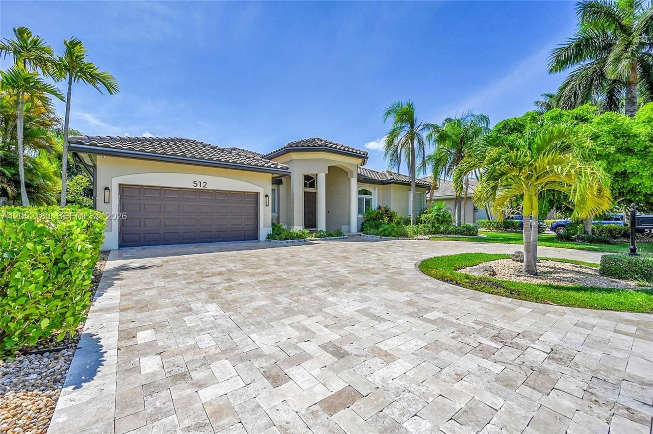 512 NW 120th Dr , Unit 512, Coral Springs, FL 33071 Photo