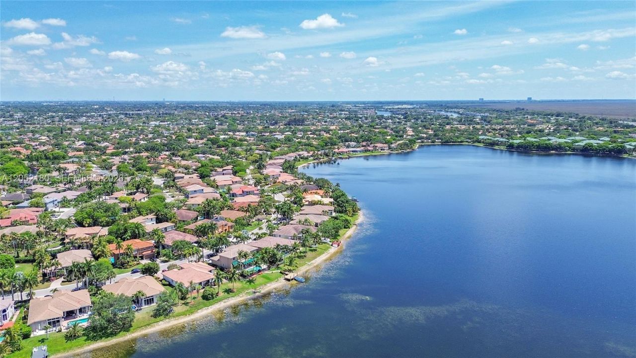 512 NW 120th Dr , Unit 512, Coral Springs, FL 33071 Photo