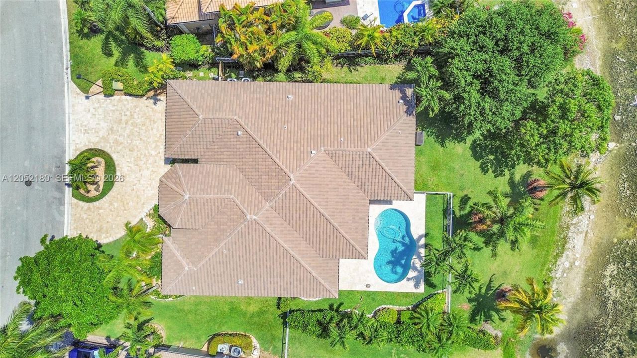 512 NW 120th Dr , Unit 512, Coral Springs, FL 33071 Photo