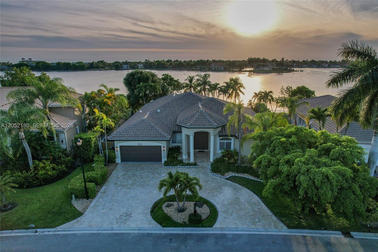 512 NW 120th Dr , Unit 512, Coral Springs, FL 33071 Photo