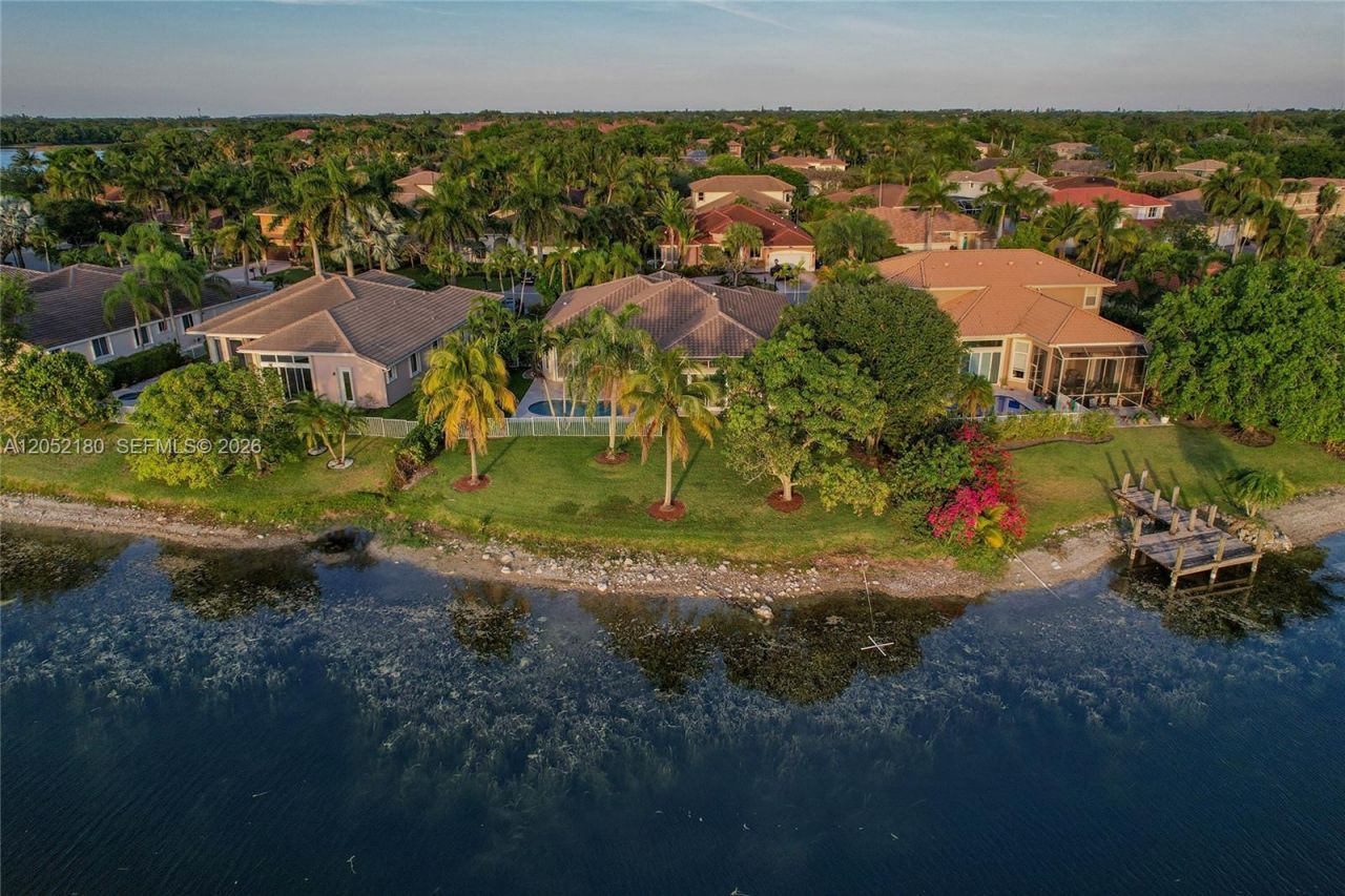 512 NW 120th Dr , Unit 512, Coral Springs, FL 33071 Photo