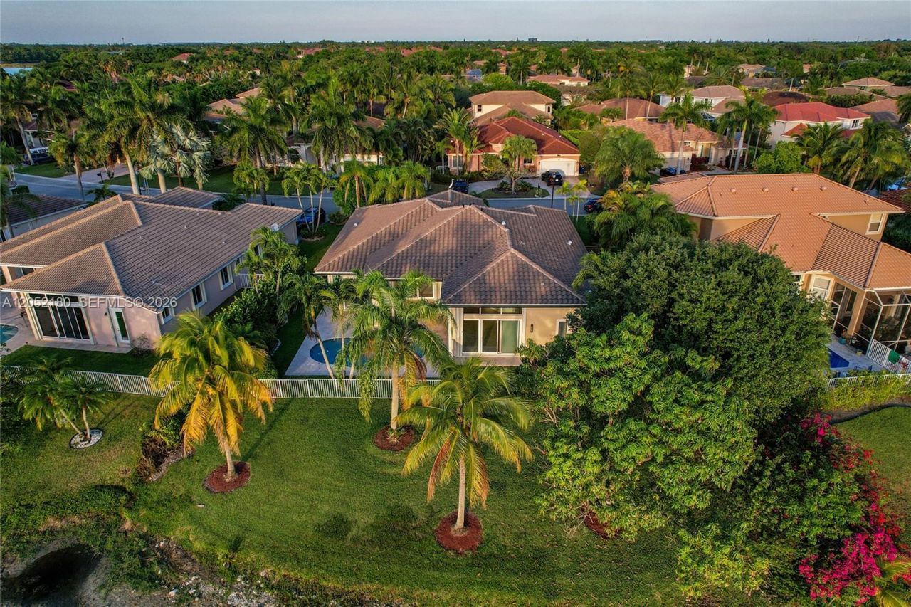 512 NW 120th Dr , Unit 512, Coral Springs, FL 33071 Photo