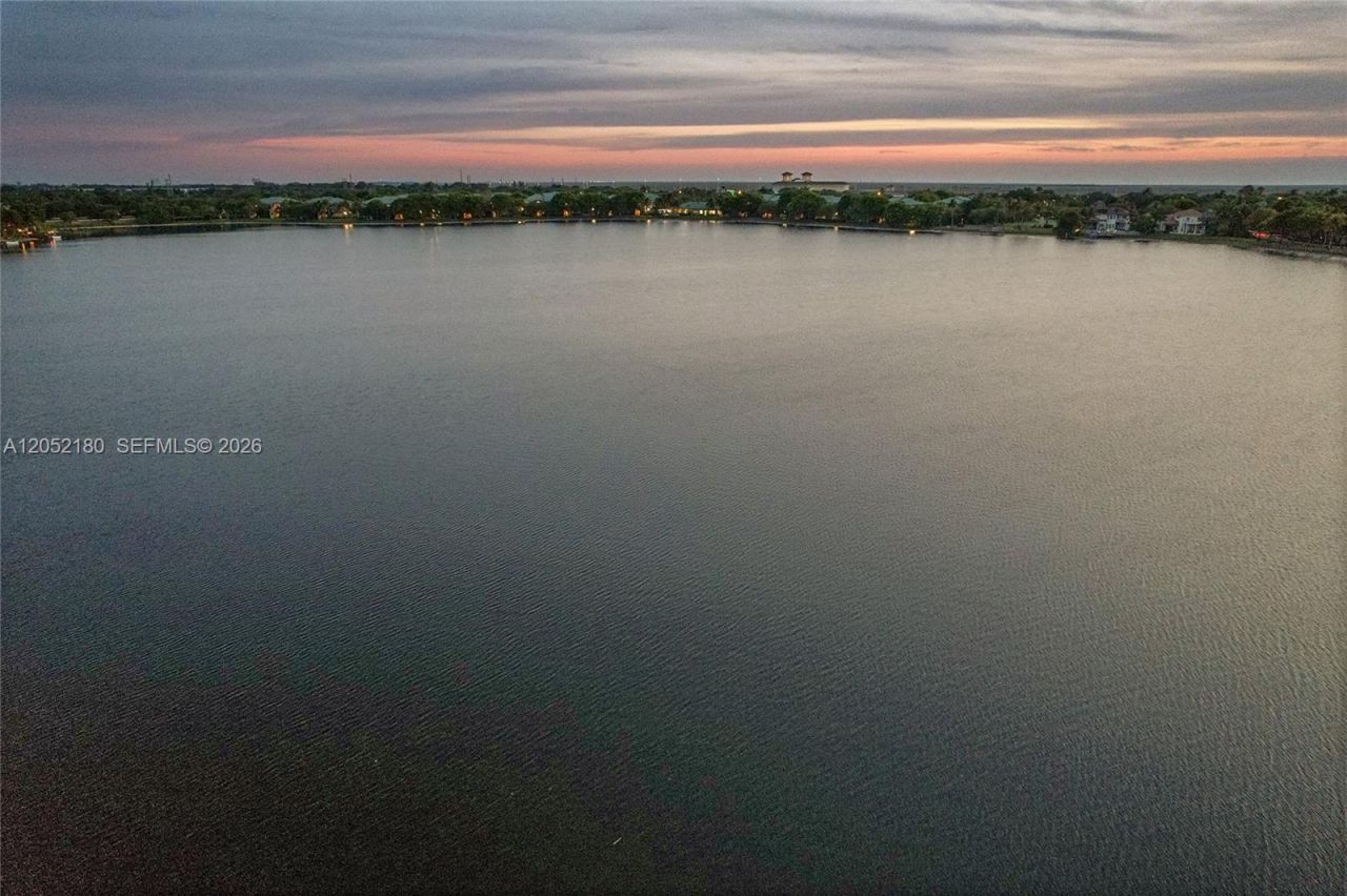 512 NW 120th Dr , Unit 512, Coral Springs, FL 33071 Photo