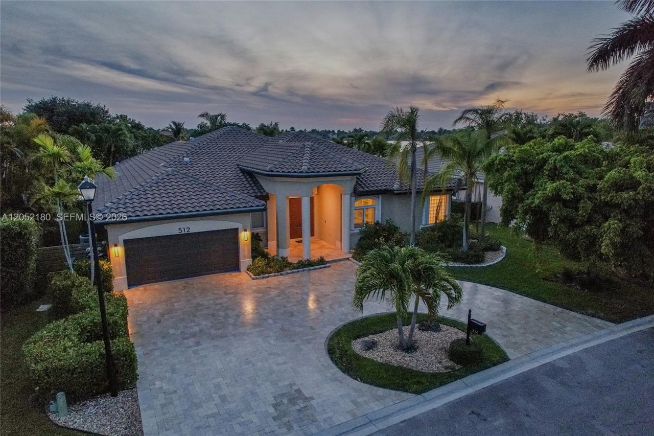 512 NW 120th Dr , Unit 512, Coral Springs, FL 33071 Photo
