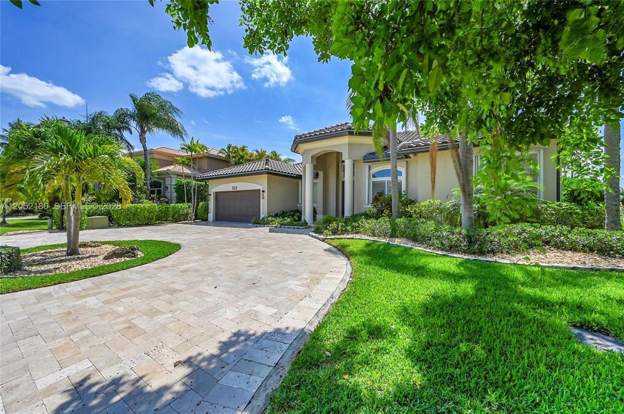 512 NW 120th Dr , Unit 512, Coral Springs, FL 33071 Photo
