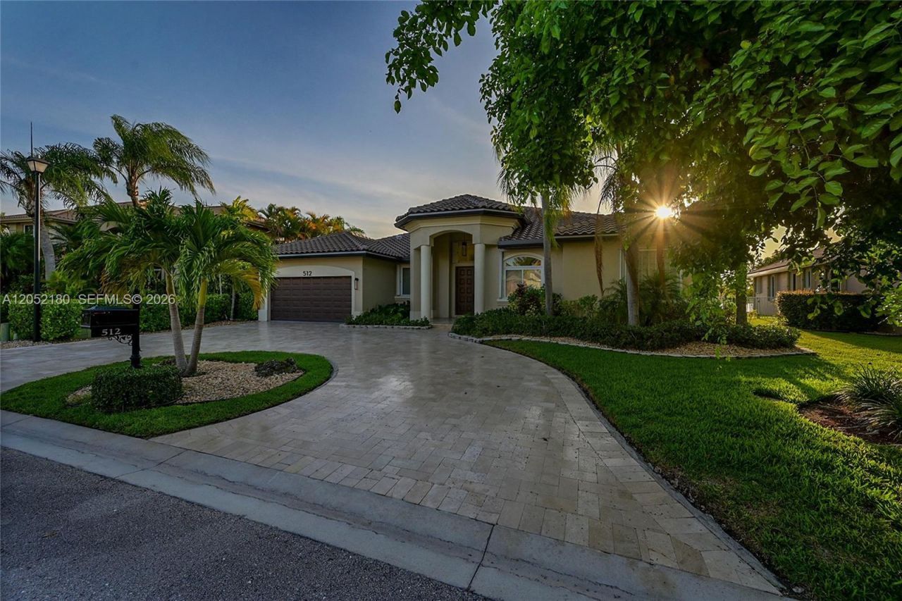 512 NW 120th Dr , Unit 512, Coral Springs, FL 33071 Photo