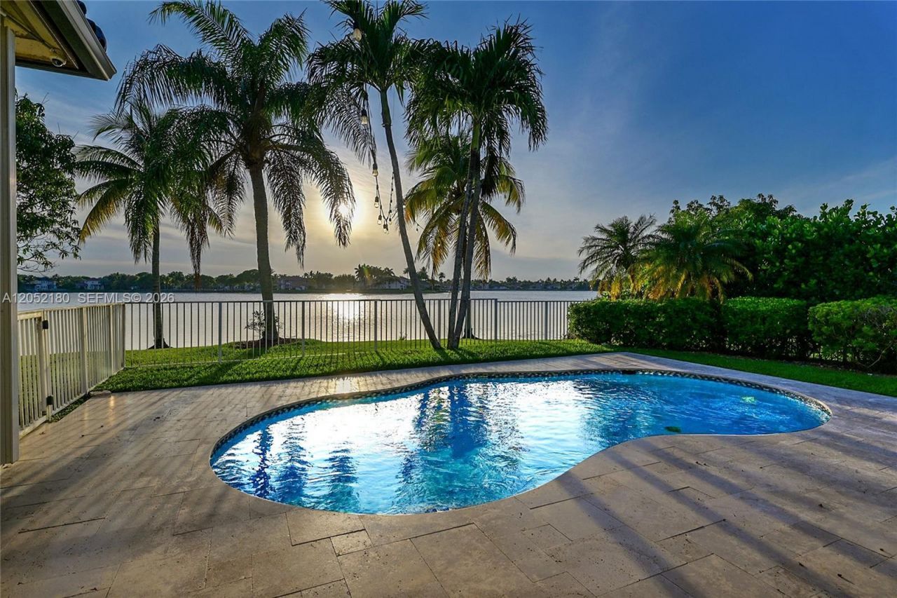 512 NW 120th Dr , Unit 512, Coral Springs, FL 33071 Photo