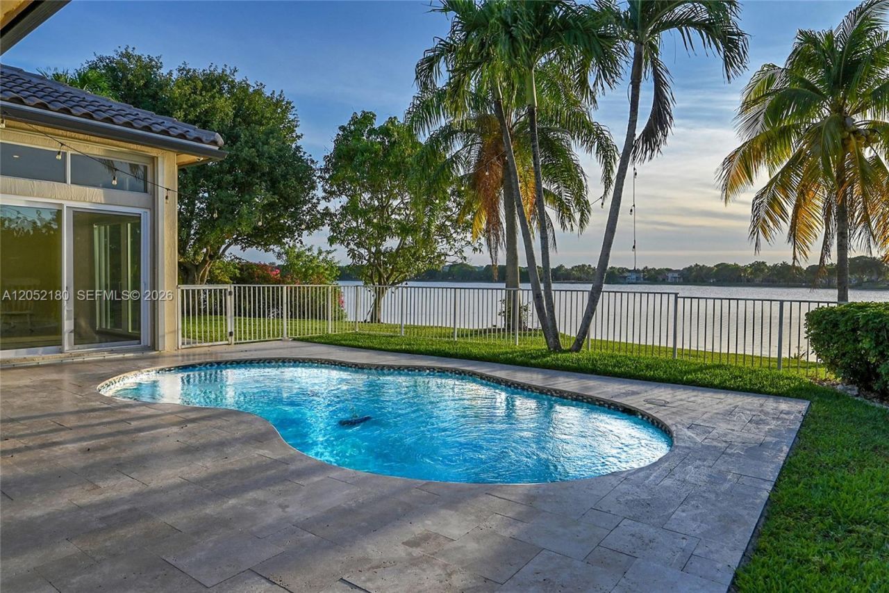 512 NW 120th Dr , Unit 512, Coral Springs, FL 33071 Photo