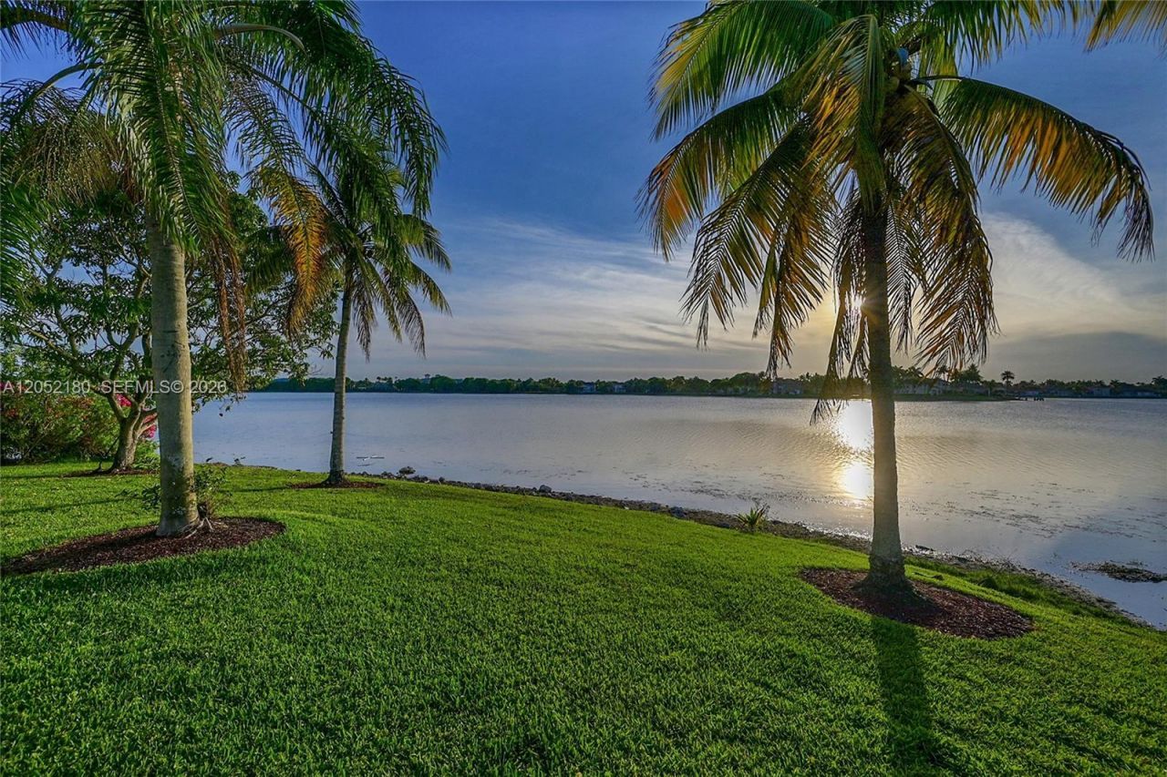 512 NW 120th Dr , Unit 512, Coral Springs, FL 33071 Photo
