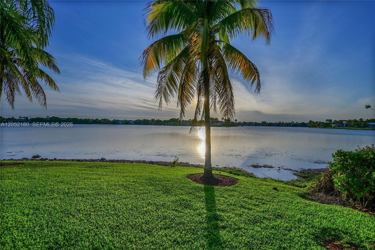 512 NW 120th Dr , Unit 512, Coral Springs, FL 33071 Photo