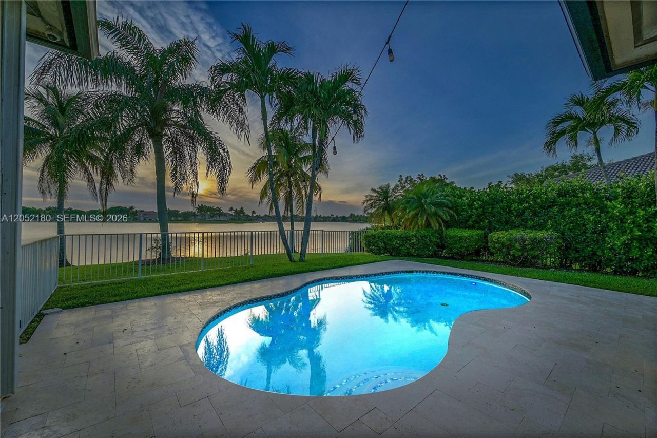 512 NW 120th Dr , Unit 512, Coral Springs, FL 33071 Photo