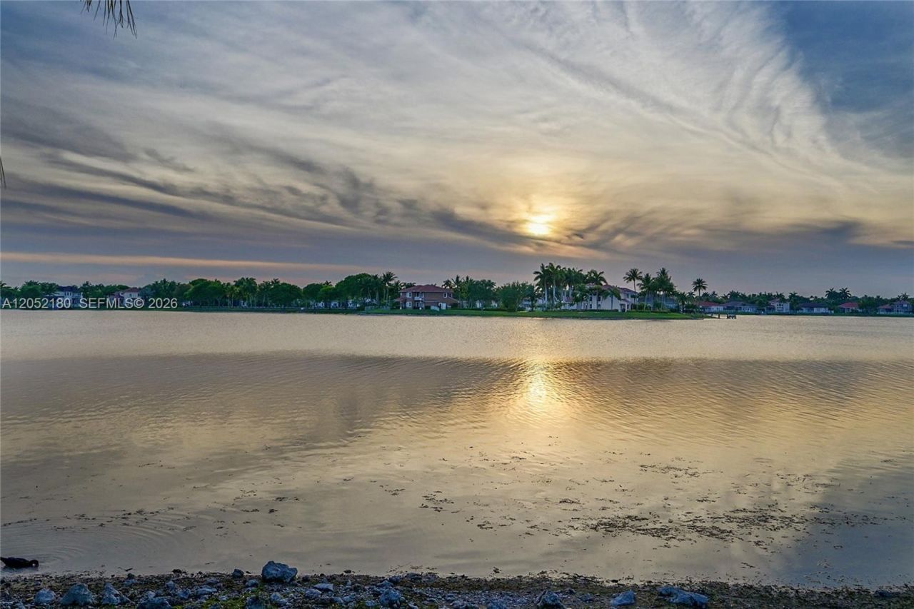 512 NW 120th Dr , Unit 512, Coral Springs, FL 33071 Photo