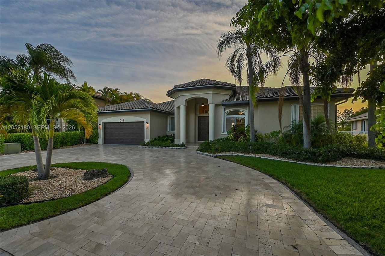 512 NW 120th Dr , Unit 512, Coral Springs, FL 33071 Photo