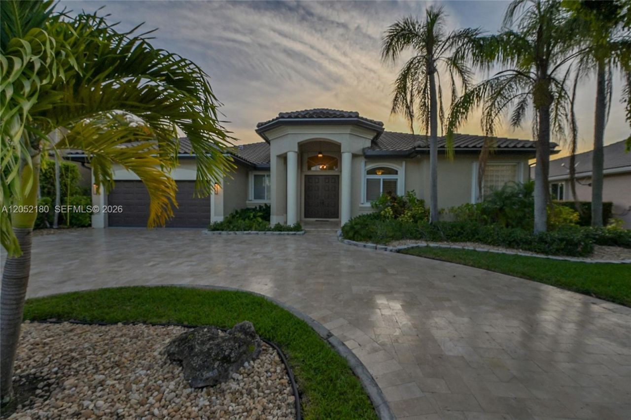 512 NW 120th Dr , Unit 512, Coral Springs, FL 33071 Photo