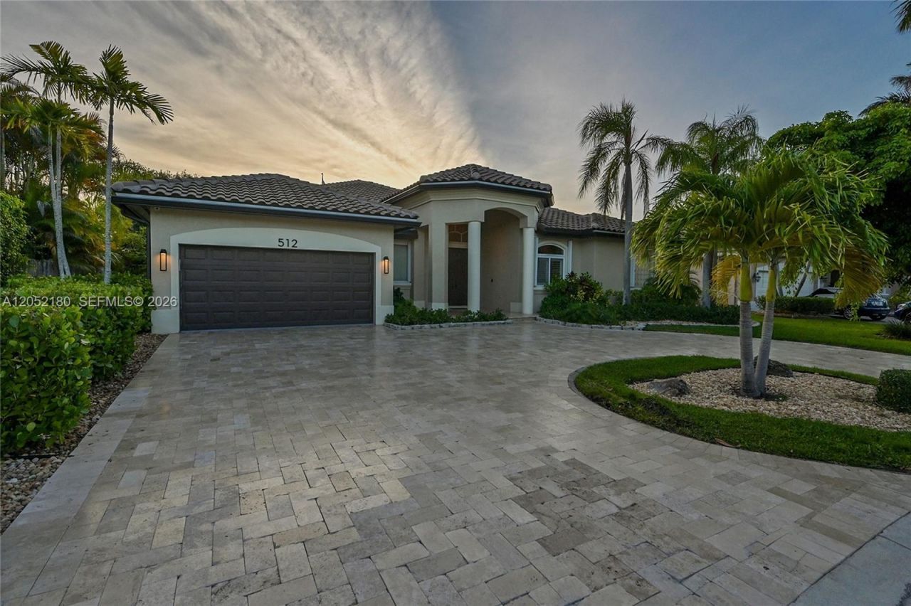 512 NW 120th Dr , Unit 512, Coral Springs, FL 33071 Photo