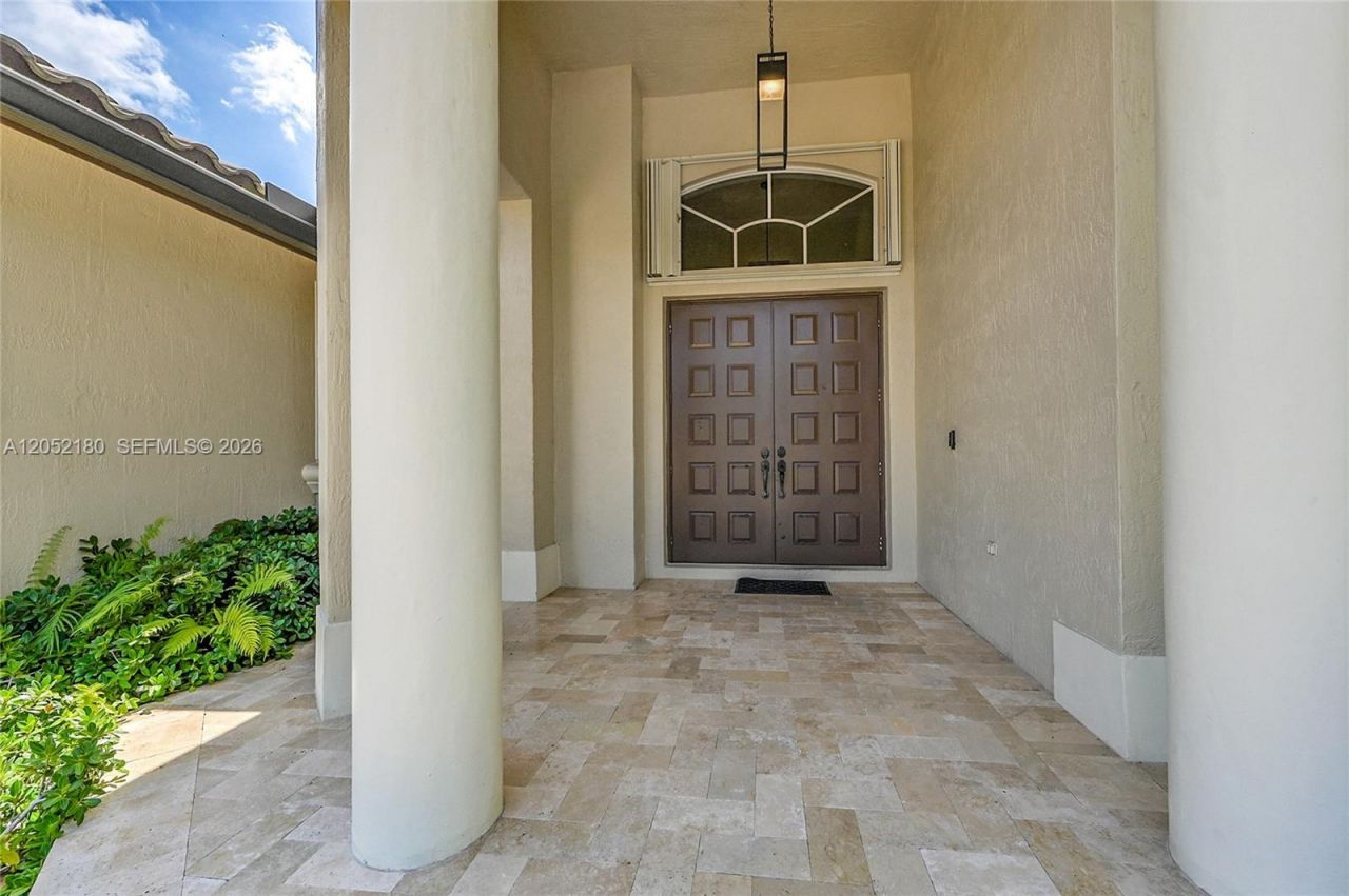512 NW 120th Dr , Unit 512, Coral Springs, FL 33071 Photo