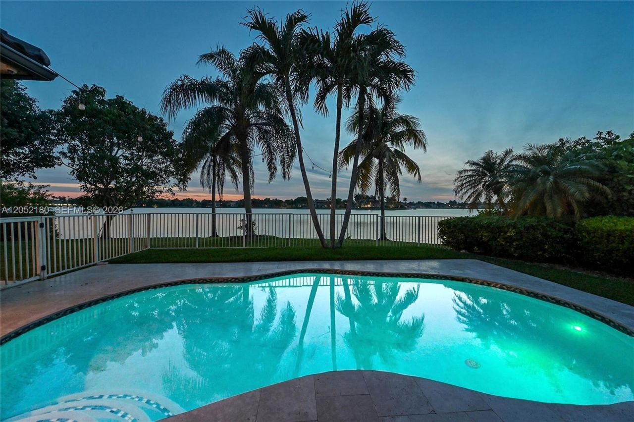 512 NW 120th Dr , Unit 512, Coral Springs, FL 33071 Photo