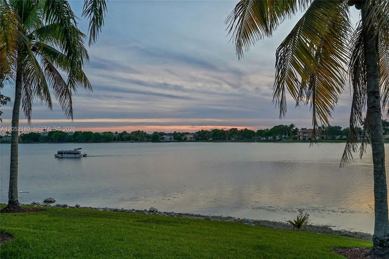 512 NW 120th Dr , Unit 512, Coral Springs, FL 33071 Photo