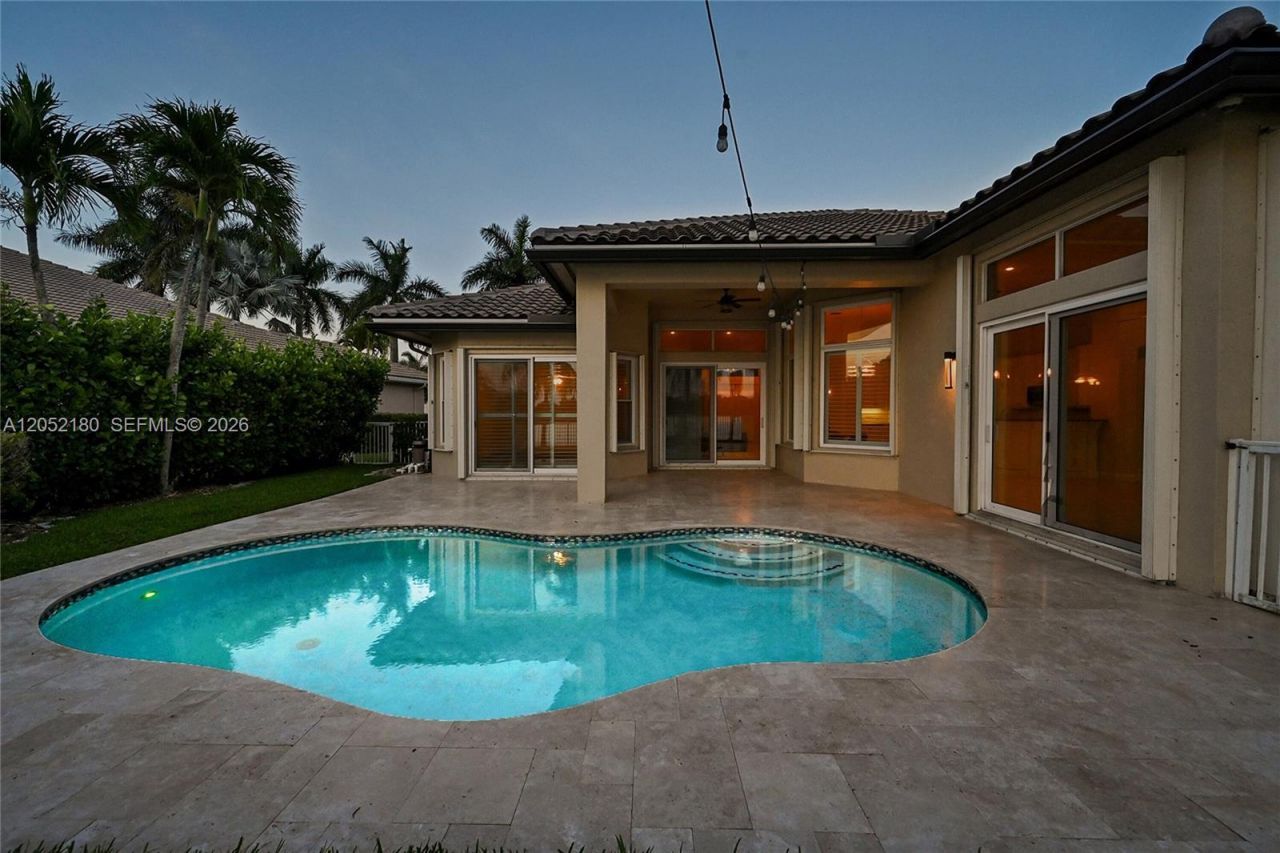 512 NW 120th Dr , Unit 512, Coral Springs, FL 33071 Photo