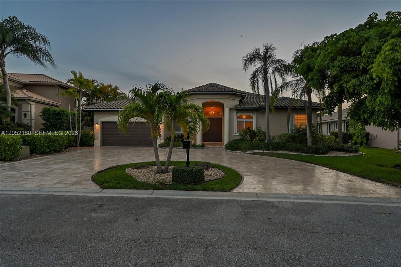 512 NW 120th Dr , Unit 512, Coral Springs, FL 33071 Photo