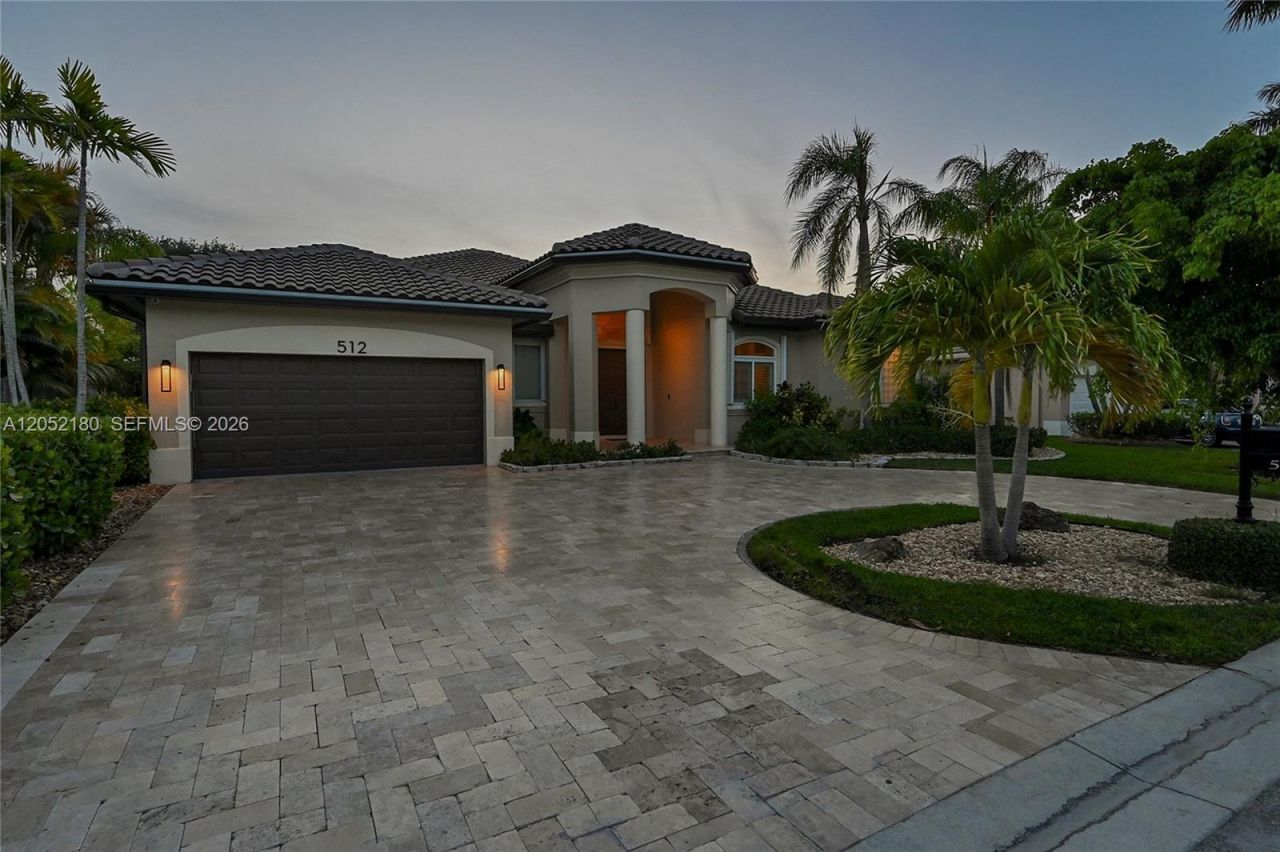 512 NW 120th Dr , Unit 512, Coral Springs, FL 33071 Photo
