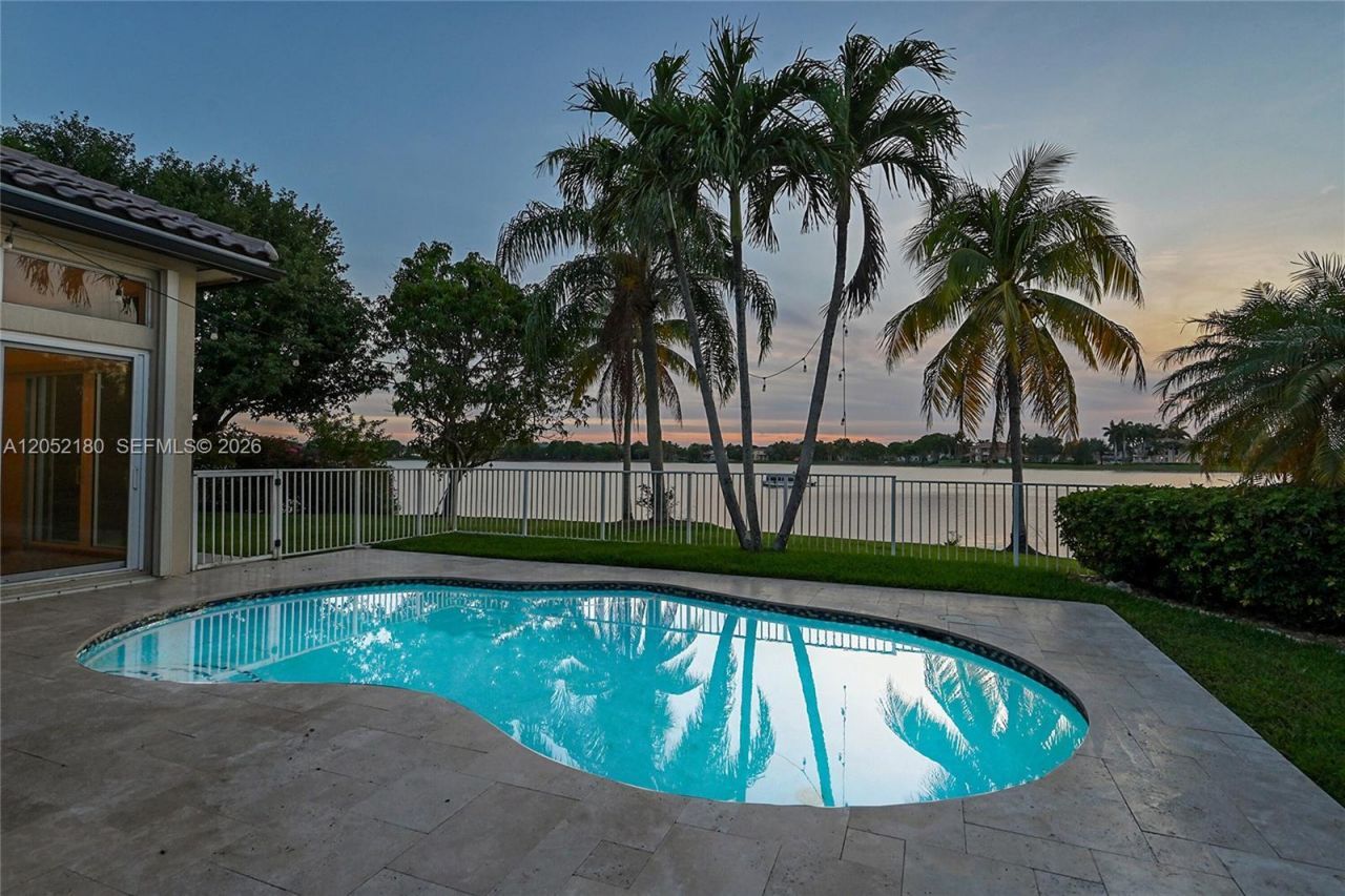 512 NW 120th Dr , Unit 512, Coral Springs, FL 33071 Photo