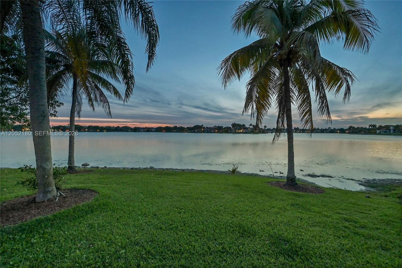 512 NW 120th Dr , Unit 512, Coral Springs, FL 33071 Photo