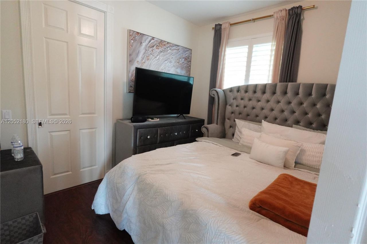 512 NW 120th Dr , Unit 512, Coral Springs, FL 33071 Photo
