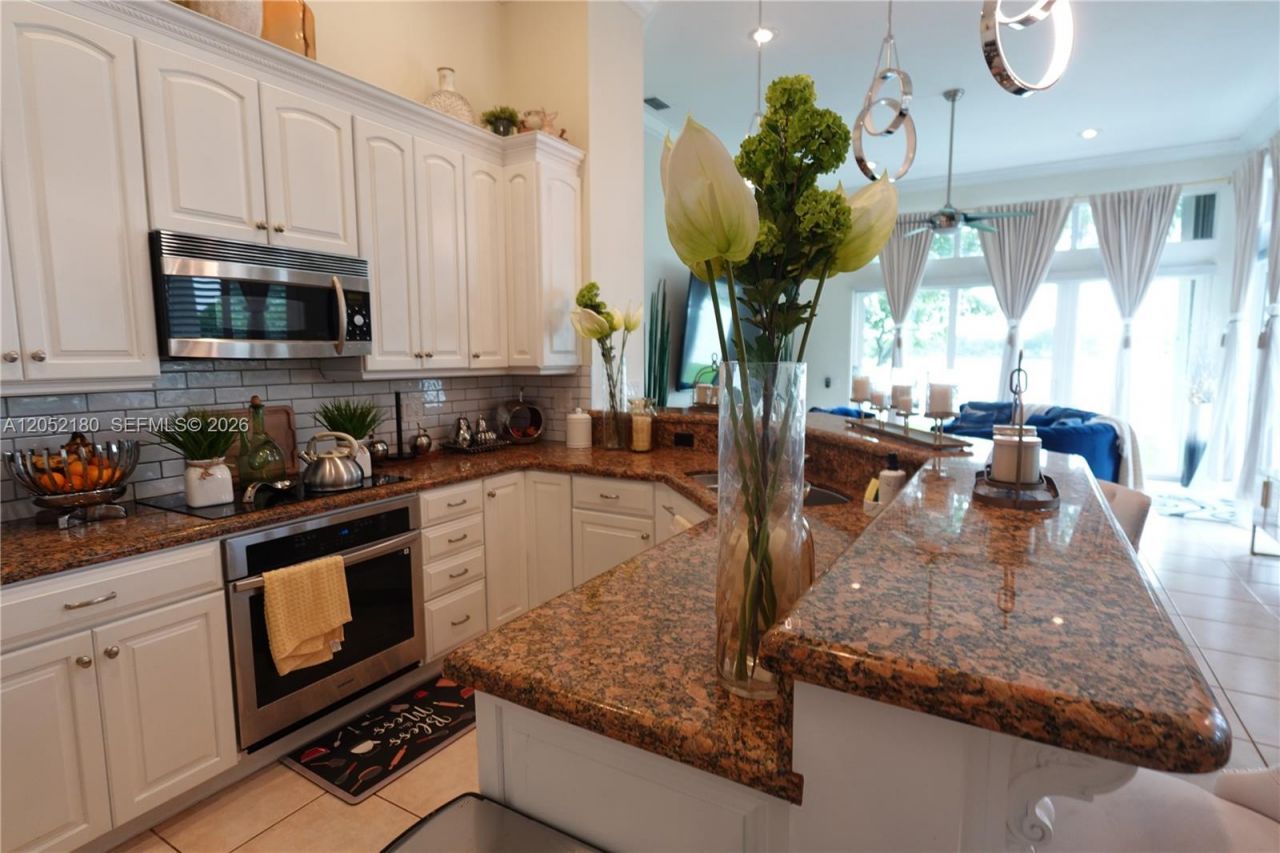 512 NW 120th Dr , Unit 512, Coral Springs, FL 33071 Photo