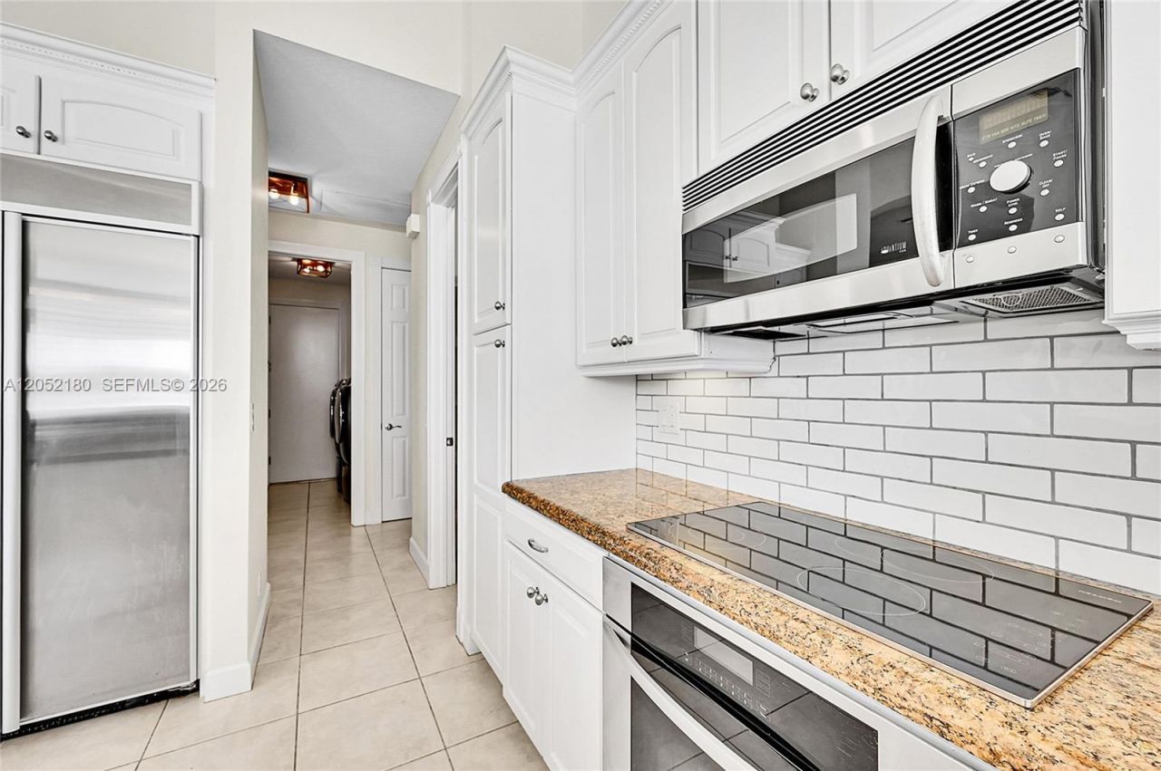 512 NW 120th Dr , Unit 512, Coral Springs, FL 33071 Photo