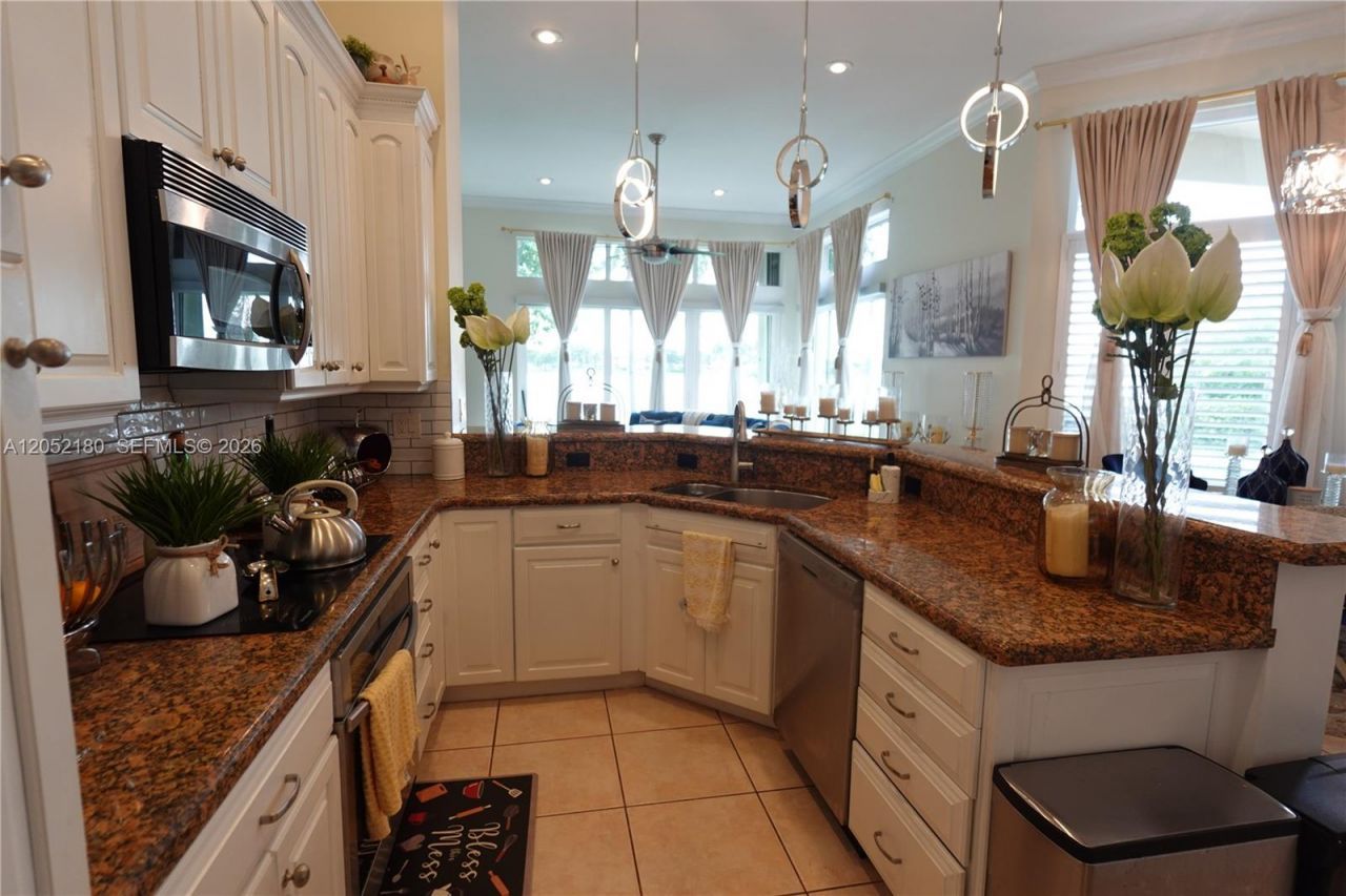512 NW 120th Dr , Unit 512, Coral Springs, FL 33071 Photo
