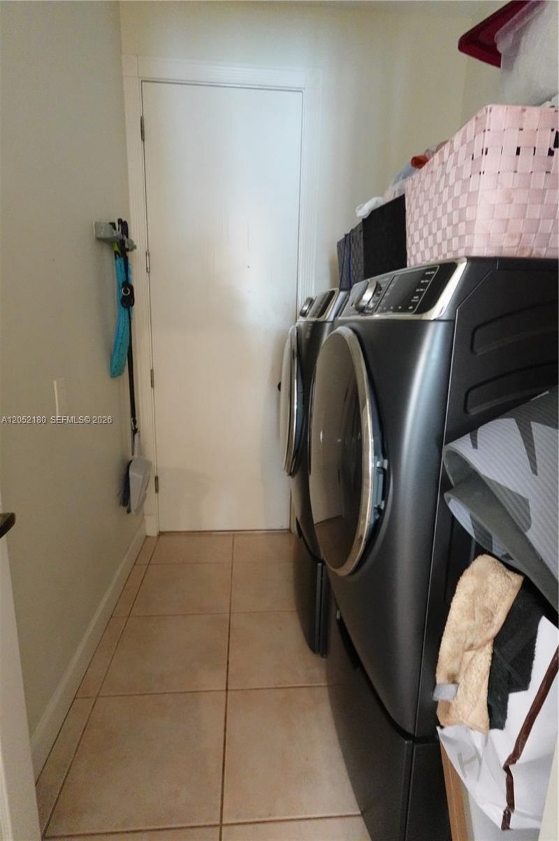512 NW 120th Dr , Unit 512, Coral Springs, FL 33071 Photo