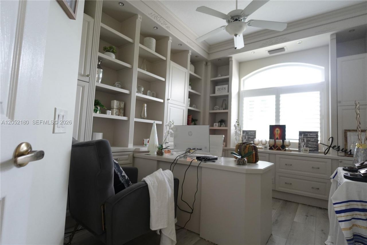 512 NW 120th Dr , Unit 512, Coral Springs, FL 33071 Photo