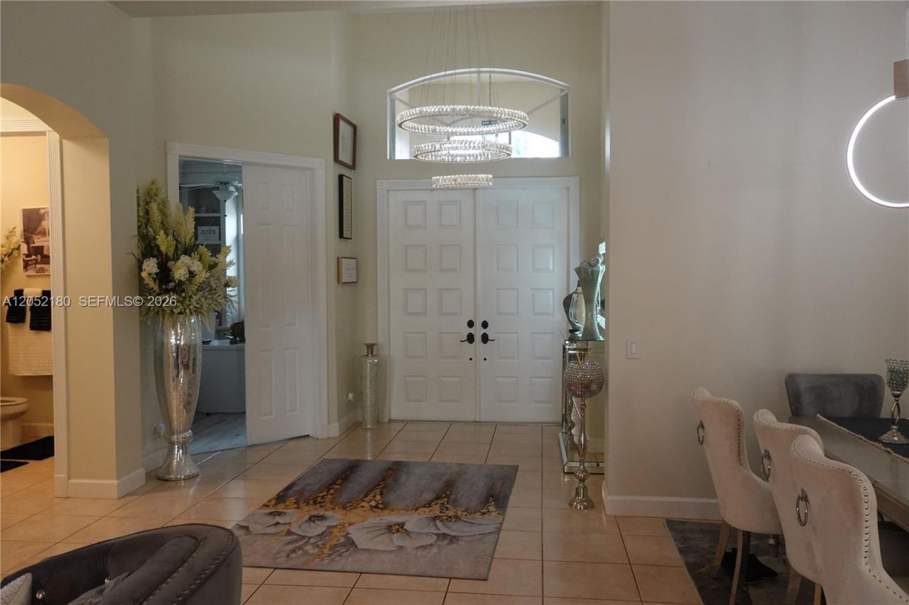512 NW 120th Dr , Unit 512, Coral Springs, FL 33071 Photo