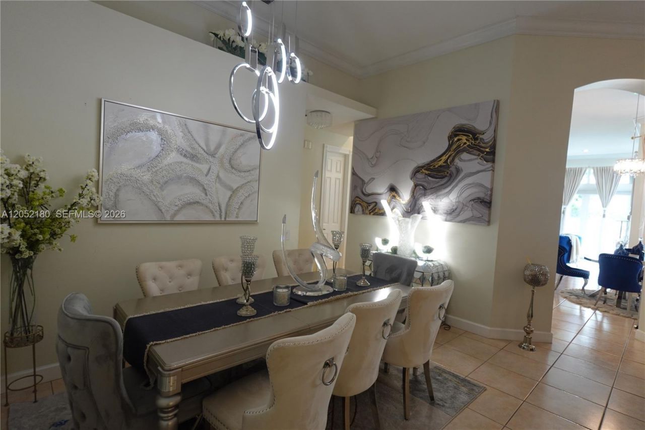 512 NW 120th Dr , Unit 512, Coral Springs, FL 33071 Photo