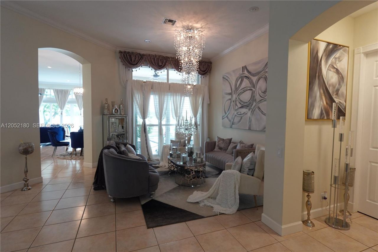 512 NW 120th Dr , Unit 512, Coral Springs, FL 33071 Photo