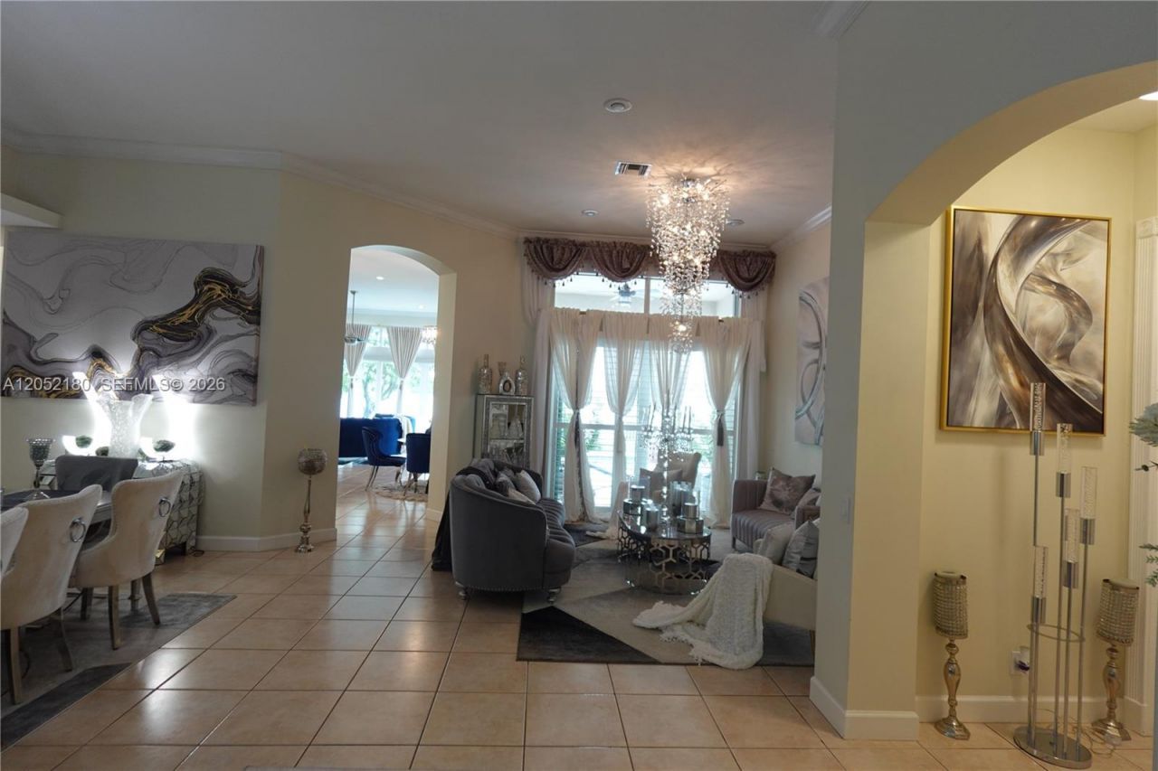 512 NW 120th Dr , Unit 512, Coral Springs, FL 33071 Photo