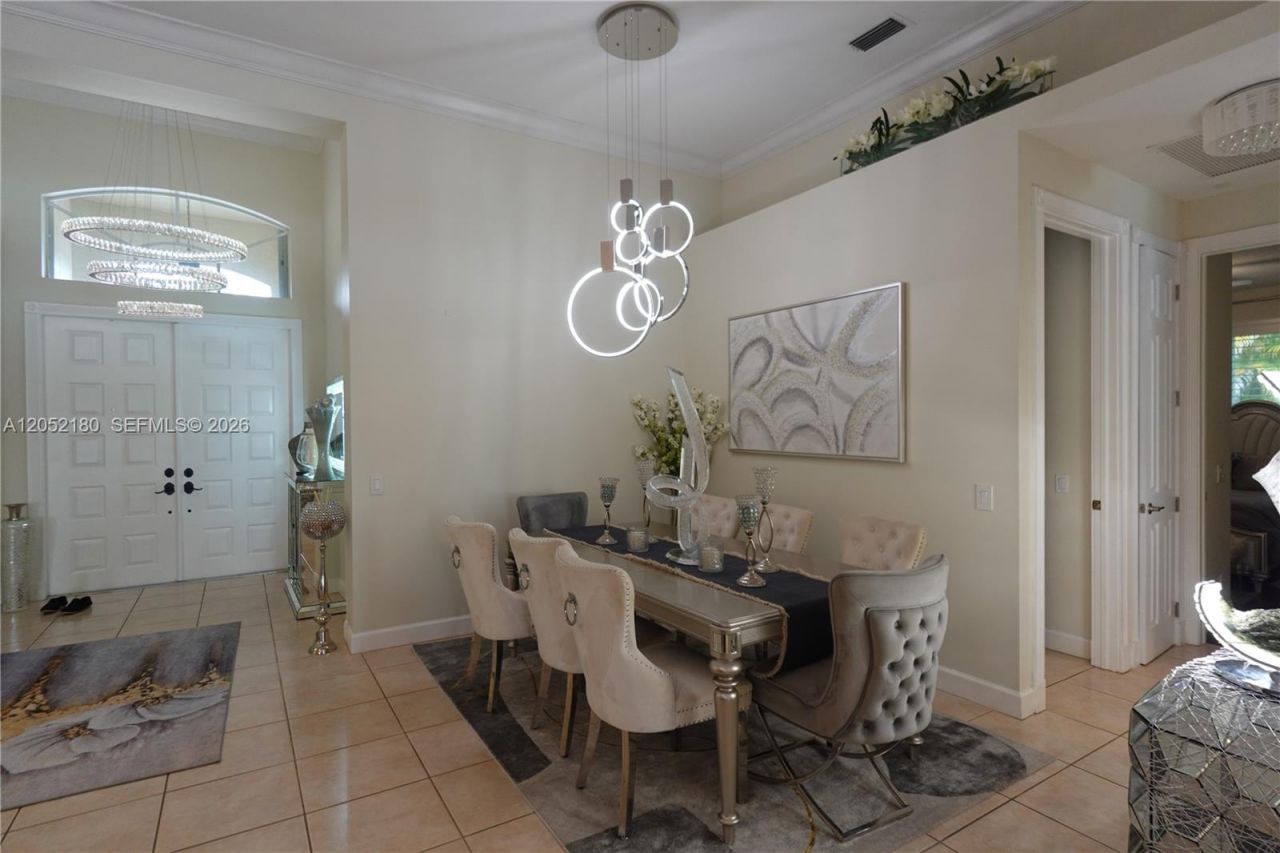 512 NW 120th Dr , Unit 512, Coral Springs, FL 33071 Photo
