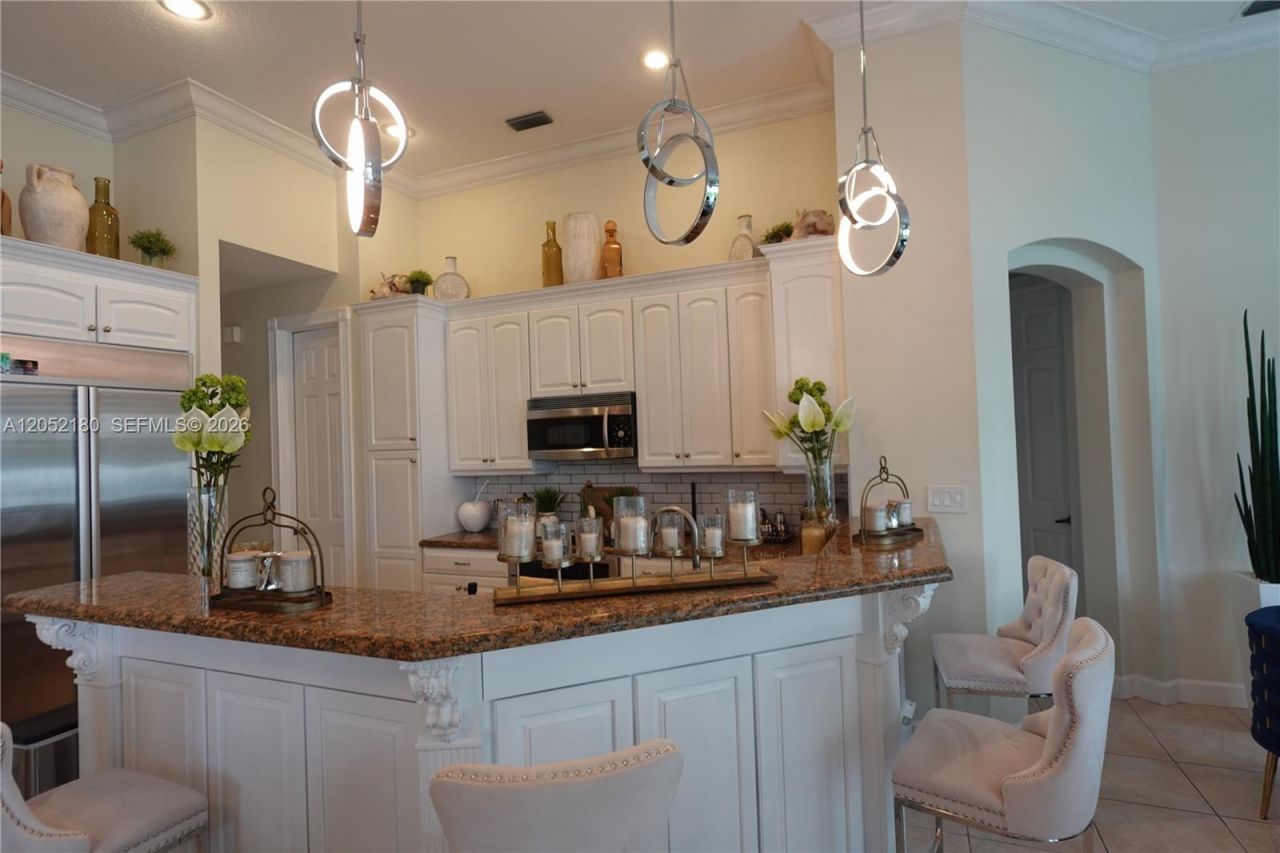 512 NW 120th Dr , Unit 512, Coral Springs, FL 33071 Photo