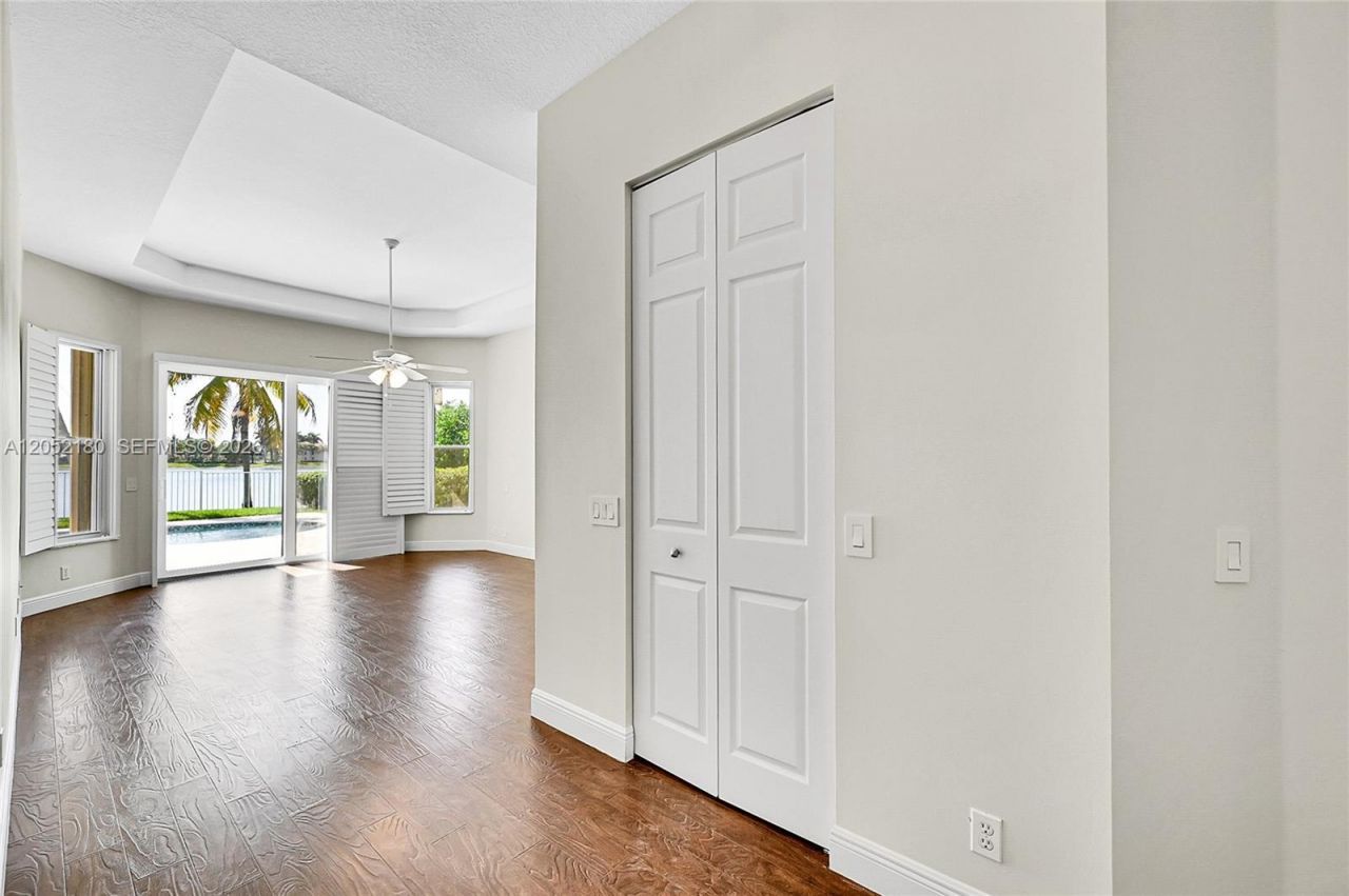 512 NW 120th Dr , Unit 512, Coral Springs, FL 33071 Photo