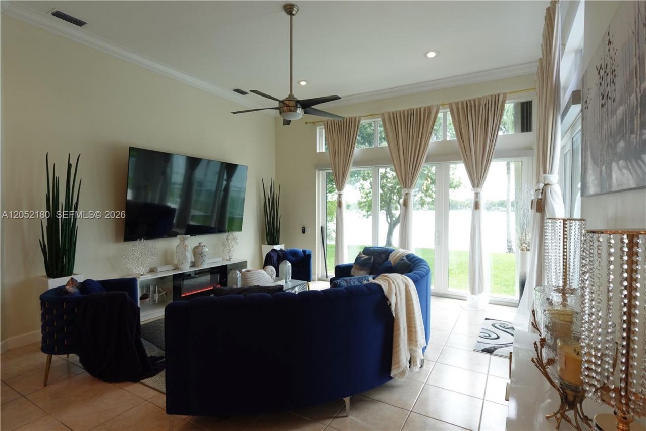512 NW 120th Dr , Unit 512, Coral Springs, FL 33071 Photo