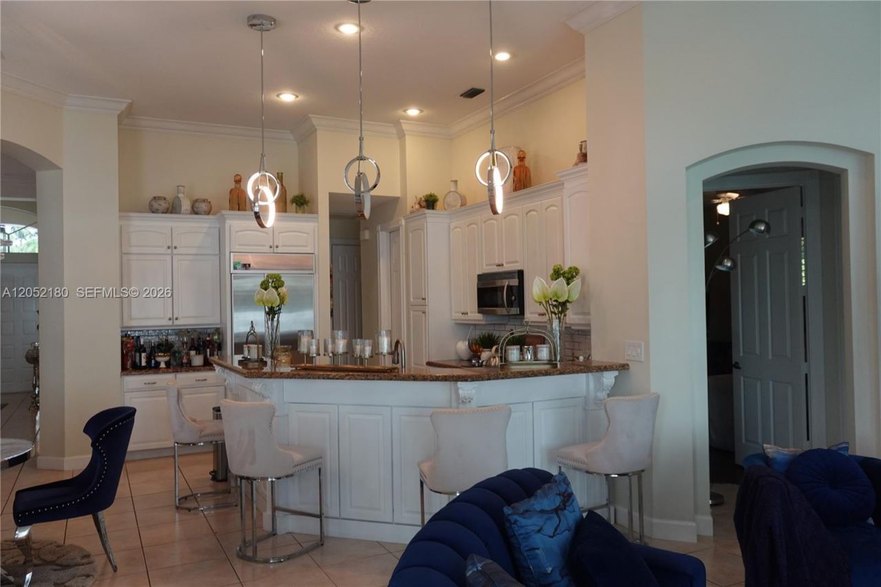 512 NW 120th Dr , Unit 512, Coral Springs, FL 33071 Photo