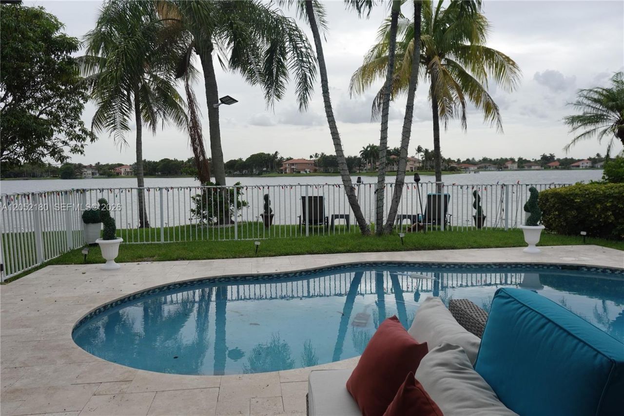 512 NW 120th Dr , Unit 512, Coral Springs, FL 33071 Photo