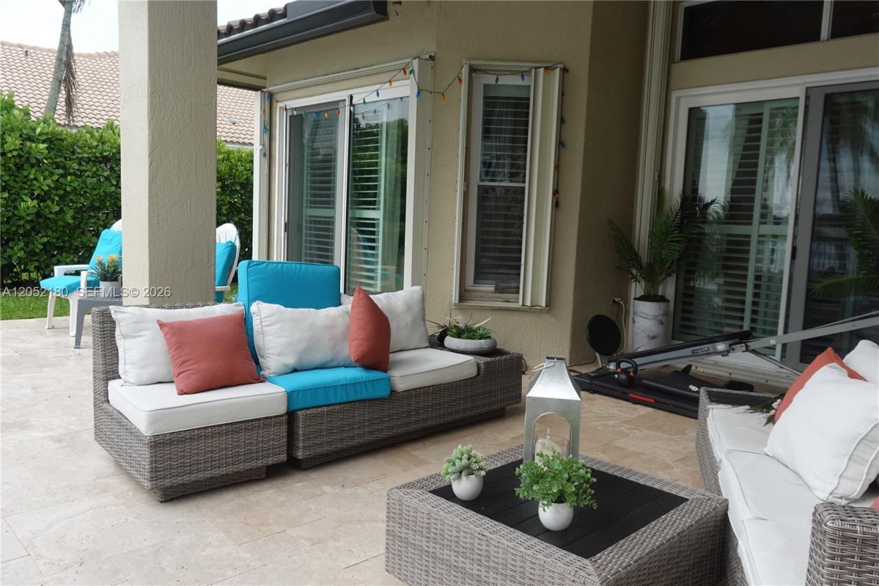 512 NW 120th Dr , Unit 512, Coral Springs, FL 33071 Photo