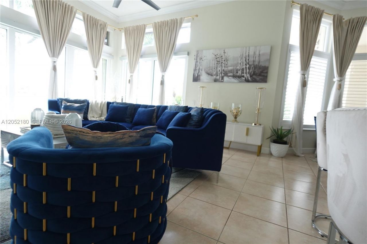 512 NW 120th Dr , Unit 512, Coral Springs, FL 33071 Photo