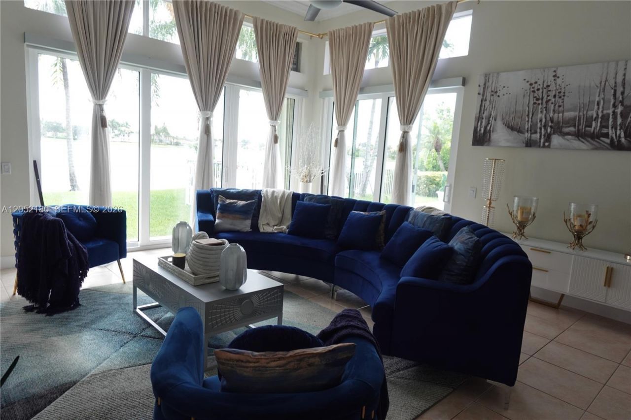 512 NW 120th Dr , Unit 512, Coral Springs, FL 33071 Photo